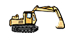 Heavy Machinery & Construction Machinery