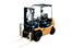 Forklift Trucks