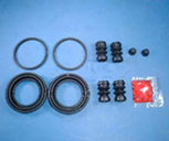 Brake Repair Kit